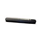 Used RODE M3 Condenser Microphone