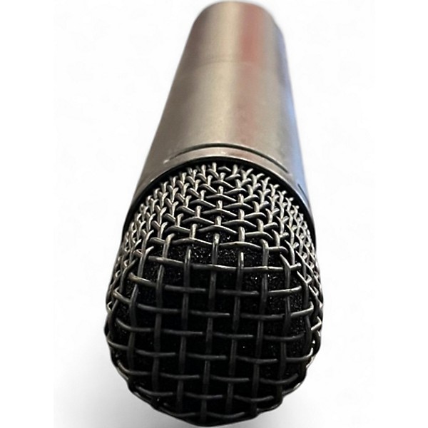Used RODE M3 Condenser Microphone