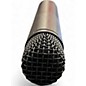 Used RODE M3 Condenser Microphone