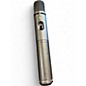 Used RODE M3 Condenser Microphone thumbnail