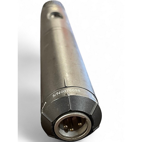 Used RODE M3 Condenser Microphone