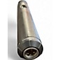 Used RODE M3 Condenser Microphone
