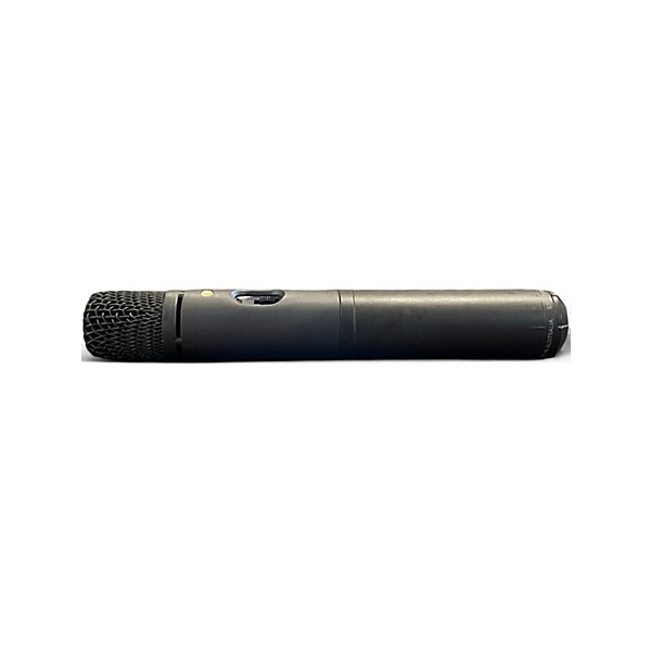 Used RODE M3 Condenser Microphone