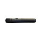Used RODE M3 Condenser Microphone