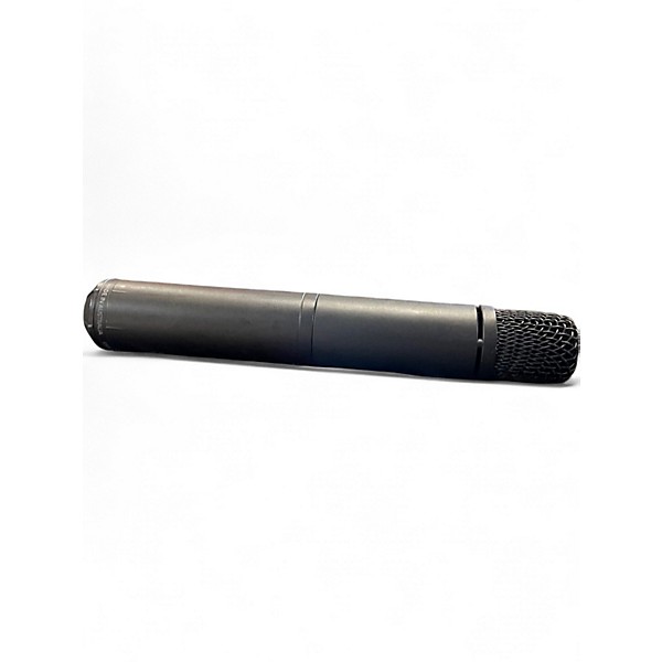 Used RODE M3 Condenser Microphone