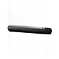 Used RODE M3 Condenser Microphone