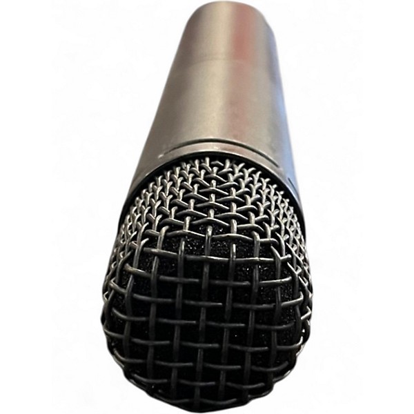 Used RODE M3 Condenser Microphone