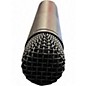Used RODE M3 Condenser Microphone