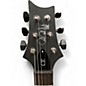 Used PRS SE CE24 STANDARD SATIN CHARCOAL Solid Body Electric Guitar
