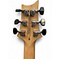 Used PRS SE CE24 STANDARD SATIN CHARCOAL Solid Body Electric Guitar
