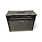 Used BOSS KATANA ART 3 Guitar Combo Amp thumbnail