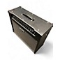 Used BOSS KATANA ART 3 Guitar Combo Amp
