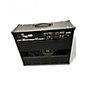 Used BOSS KATANA ART 3 Guitar Combo Amp