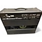 Used BOSS KATANA ART 3 Guitar Combo Amp