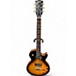 Used Gibson STUDIO TRIBUTE 3 Color Sunburst Solid Body Electric Guitar thumbnail