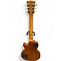 Used Gibson STUDIO TRIBUTE 3 Color Sunburst Solid Body Electric Guitar