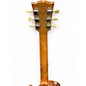 Used Gibson STUDIO TRIBUTE 3 Color Sunburst Solid Body Electric Guitar