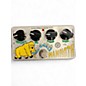 Used ZVEX Wooly Mammoth Effect Pedal thumbnail