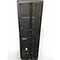Used Yamaha PSREW300 76 Key Portable Keyboard