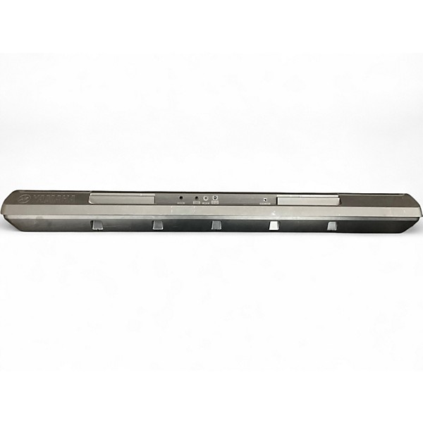 Used Yamaha PSREW300 76 Key Portable Keyboard