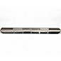 Used Yamaha PSREW300 76 Key Portable Keyboard