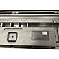 Used Yamaha PSREW300 76 Key Portable Keyboard