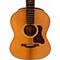 Used Taylor Gold Label 517e Grand Pacific Natural Acoustic Electric Guitar