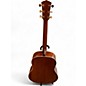 Used Taylor Gold Label 517e Grand Pacific Natural Acoustic Electric Guitar