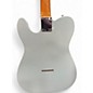 Used Fender Vintera II 60s Telecaster Blue Solid Body Electric Guitar