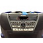 Used ION EXPLORER XL Powered Speaker