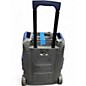 Used ION EXPLORER XL Powered Speaker