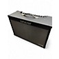 Used Line 6 CATALYST 200 Guitar Combo Amp thumbnail