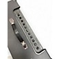 Used Line 6 CATALYST 200 Guitar Combo Amp