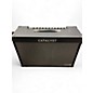 Used Line 6 CATALYST 200 Guitar Combo Amp