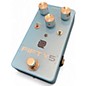 Used Lpd FIFTY5 Effect Pedal