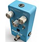 Used Lpd FIFTY5 Effect Pedal