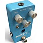 Used Lpd FIFTY5 Effect Pedal