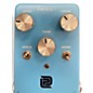 Used Lpd FIFTY5 Effect Pedal