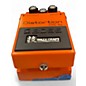 Used BOSS DS1W Effect Pedal