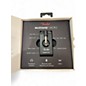 Used Fender MUSTANG MICRO Battery Powered Amp thumbnail