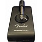 Used Fender MUSTANG MICRO Battery Powered Amp