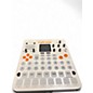 Used Sonicware Cydrums TRK-020 Drum Machine thumbnail