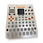 Used Sonicware Cydrums TRK-020 Drum Machine