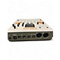 Used Sonicware Cydrums TRK-020 Drum Machine