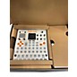Used Sonicware Cydrums TRK-020 Drum Machine