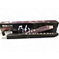 Used Vangoa EWI-100 Electric Wind Instrument thumbnail