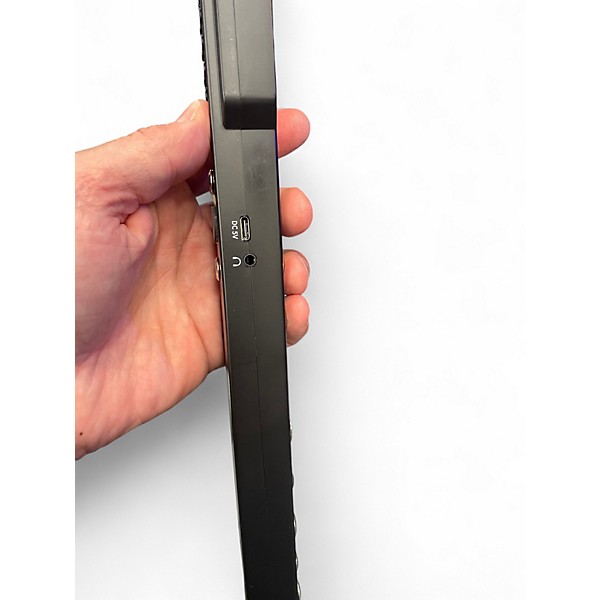 Used Vangoa EWI-100 Electric Wind Instrument