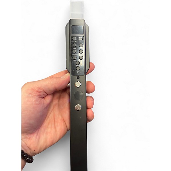 Used Vangoa EWI-100 Electric Wind Instrument