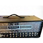Used MESA/Boogie Dual Rectifier 100W Tube Guitar Amp Head thumbnail