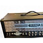 Used MESA/Boogie Dual Rectifier 100W Tube Guitar Amp Head